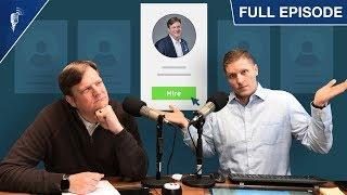 How and When to Hire a Financial Advisor!