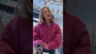 This 14 years old girl shocked everyone with her voice ️