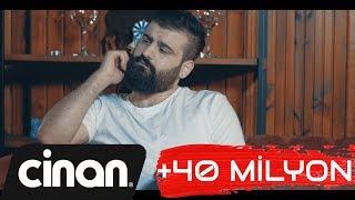 Yasin Aydın - Yare El Değdi (Official Video)