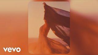 MOGO - HVMZA x Afro Remix (Naihid)