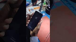 oneplus ICSE board #mobile short#mobile repair shop #JK mobile #short video watching