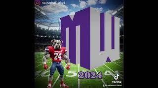 20240829 - MWC 2025 Season