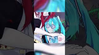 asteria (feat. Hatsune Miku)