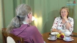 ВсИЧ Золотой Век /  Живые и мёртвые  Борис и Леонид/ Токарева Надежда. Метафизика для жизни.