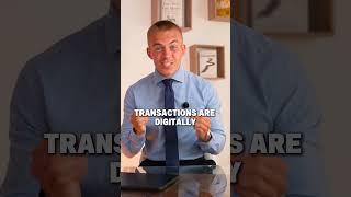 HUGE Changes for UK Self-Employed and Landlords - Making Tax Digital