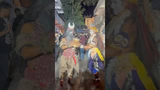 Khamma Re Khamma #shortsfeed #devotional #mahadev #mahakal #bhajan