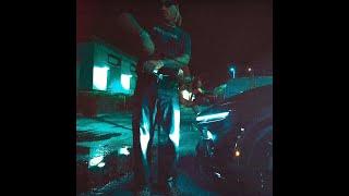 [FREE] Future x Mixtape Pluto Type Beat 2025 "TSUNAMI" | Hard & Dark Trap Beat