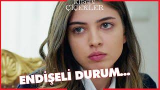 Kırgın Çiçekler Özel Kısa Bölümler | 141