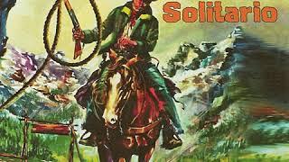 Clint Il Solitario (Clint the Stranger) [Original Film Score] (1967)