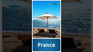 Top Places To Travel In June