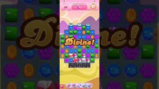 CANDY CRUSH SODA LEVEL 194 TO 202