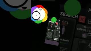 XD yes 100%  Bassie