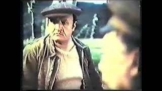 Tilla Bola filmi 1-qism (Sherali Hojiyev, Dilorom Egamberdiyeva, Erkin Komilov, Madina Muxtorov)