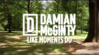 Damian McGinty : Like Moments Do / Official Music Video