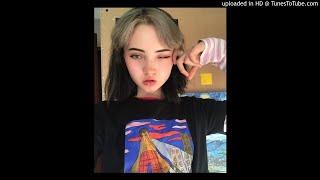 [FREE] Pi'erre Bourne x Playboi Carti x Trippie Redd type beat (prod. dinero x @extndsound)