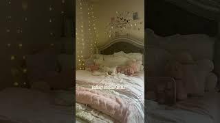 room tour