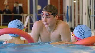 Learn to Swim Launch Event - Scottish Swimming