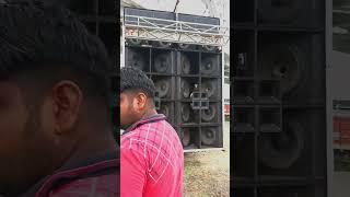 ansh DJ mawana operator Saurabh ravana king  mawana EDM