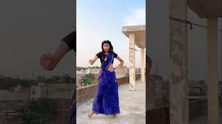 #Video - बूँद बूँद के तरसता #Samarsingh -#ShilpiRaj -#Jayapandey -New Bhojpuri Song 2024