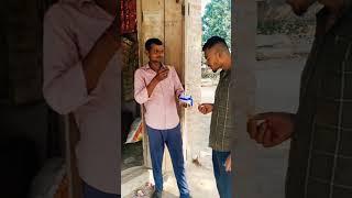 youtube shorts # viral video # foryou... [PART -2]