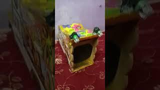 Rajasthani mini DJ pickup  #trending #shorts #video