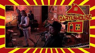 Damn The Torpedoes - Live at Daryl's House Club 1.9.21