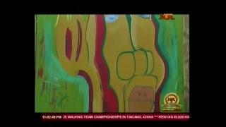 NTA2Lagos Live Stream