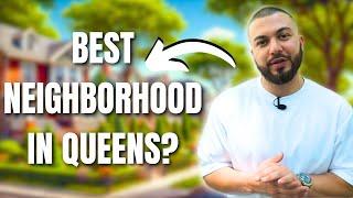 5 Reasons You Should Consider Moving To Bayside Queens