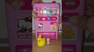 amazing hello kitty! #shortsvideo #trending #satisfying #amazing