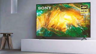 5 Best SONY TVs 2020