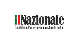 Redazione Il Nazionale - Presentato a Genova “Vite straordinarie”: Alessia Pinzello - (21-09-2018)