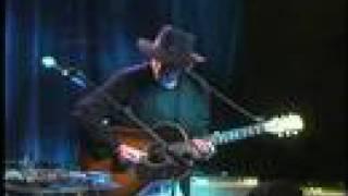 Gary Lucas' Medley at the Concertgebouw in Amsterdam