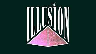 Dj Philip @ Illusion Lier  Groundlevel (12-01-1998) Live Tape Recording | Retro Trance