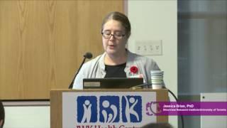 IWK English Live Stream
