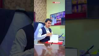 Advocate Power vs Police Police Power  keski Jayda hai  #law #lawyer #llb #shorts #viral #advocate