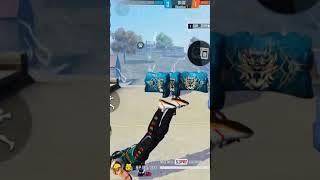 https://www.youtube.com/watch?v=OLyLGtuqByk