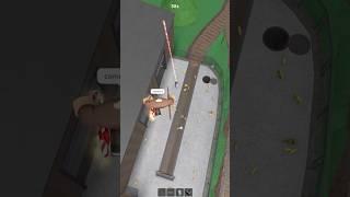MM2 TRYHARD MONTAGE