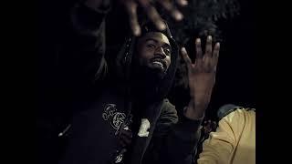 PTM Hud - Face Da Wood (feat. Fredobagz) Official Music Video || dir. Tinoshootsum