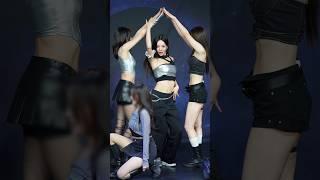 말하지 않아도 알 수 있어 #예닮 #shorts
