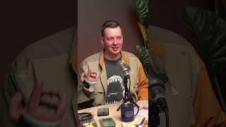 Як Микола захищав диплом  | Ранкавове шоу 33