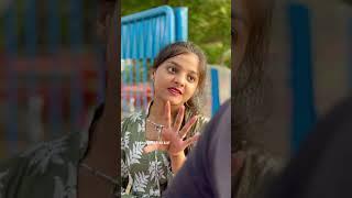 Be Careful - Part 02 Concept & Directed by Aaryan Ajay #trending #aaryanajay #becareful #girl #viral