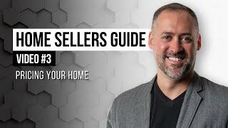 How to Price Your Home for Sale | James Bowerman, Realtor in Pasadena, Maryland