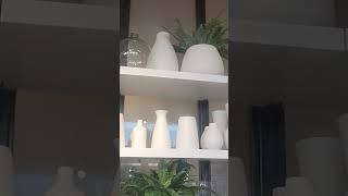 HOME DECOR INSPIRATION For 2023 TO INFINITY