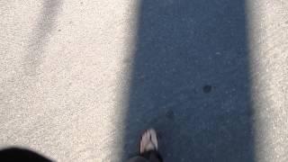[Stretching] with fitinfun DIY Edema Help