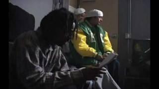 Mac Dre - For The Streets Pt. 4