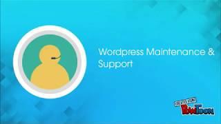 Wordpress Development Company India | Wordpress Development Solution | www.protonbits.com