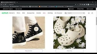 Schuh Reviews [ With Proof Scam or Legit ? ] ! Schuh ! Schuh Co Uk Reviews ! Schuh.co.uk Reviews