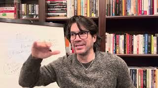 Bitcoin Price Prediction: Tai Lopez Calls it