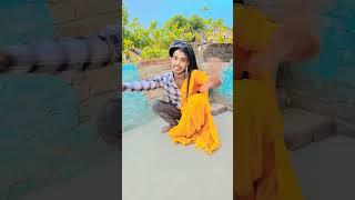 he upar wale like n Karen #short #video