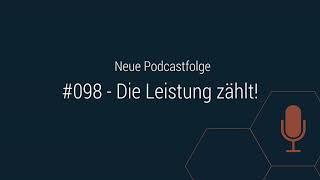 Die Leistung zählt! Verkaufe die Leistung und nicht den Preis! Kunden wollen Nutzen und Ergebnisse!